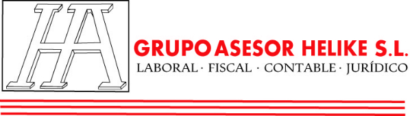 Logo Grupo Asesor Helike